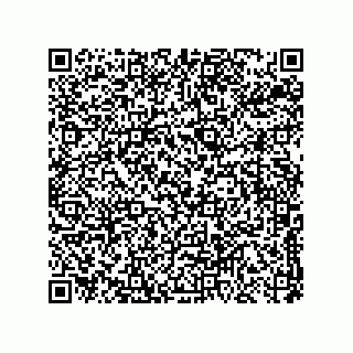 vCard 78442406309