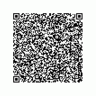 vCard 78442406310