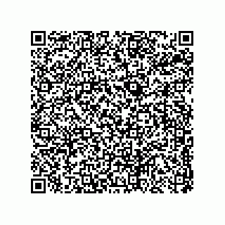 vCard 78442406312