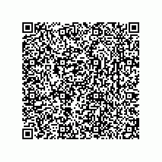 vCard 78442406313