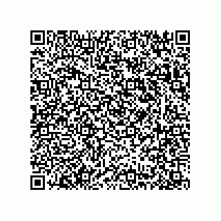 vCard 78442406314