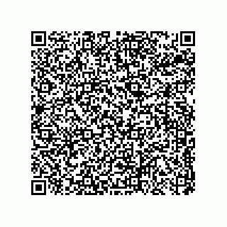 vCard 78442406315