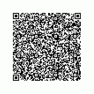 vCard 78442406316