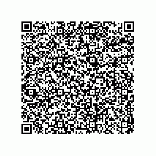 vCard 78442406317