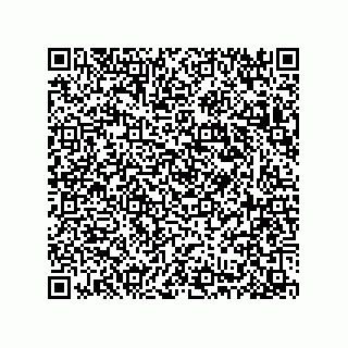 vCard 78442406318