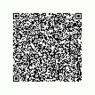 vCard 78442406319