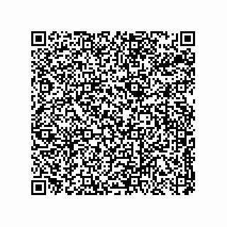 vCard 78442406320