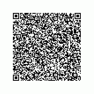 vCard 78442406321