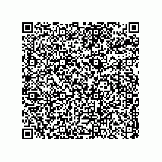 vCard 78442406322