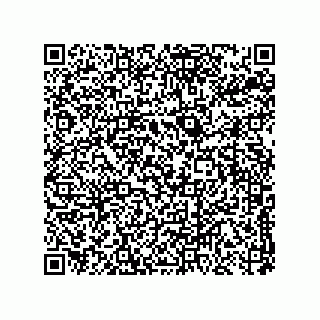 vCard 78442406323