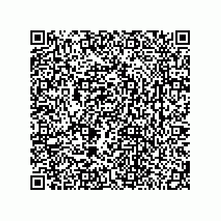 vCard 78442406325