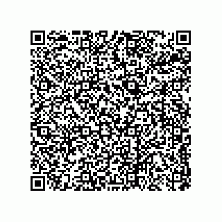 vCard 78442406326