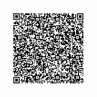 vCard 78442406327