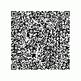 vCard 78442406329
