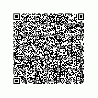 vCard 78442406331