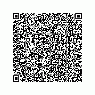 vCard 78442406332