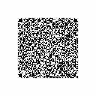 vCard 78442406333