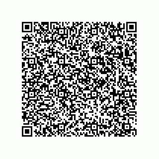 vCard 78442406334