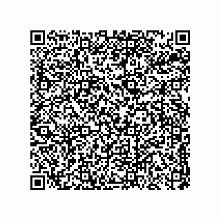 vCard 78442406335