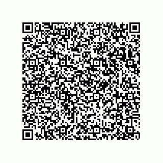 vCard 78442406336