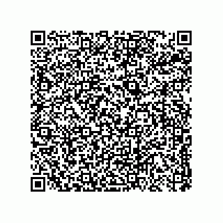 vCard 78442406337