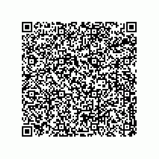 vCard 78442406338