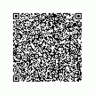 vCard 78442406339