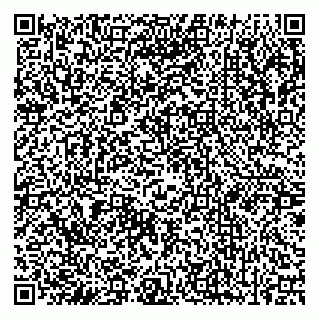 vCard 78442406340