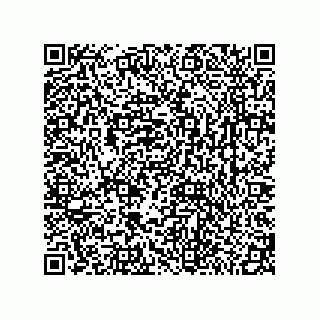 vCard 78442406341