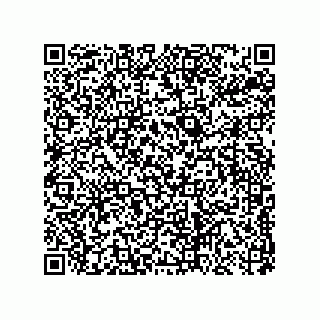 vCard 78442406343