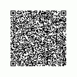 vCard 78442406344