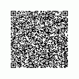 vCard 78442406345