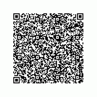 vCard 78442406346