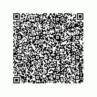 vCard 78442406347