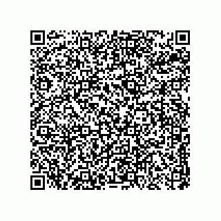vCard 78442406348