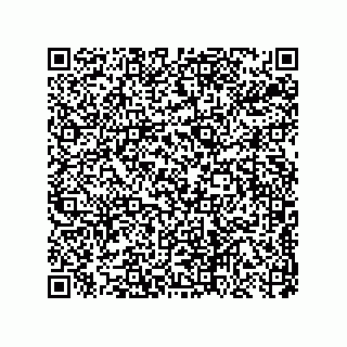 vCard 78442406349