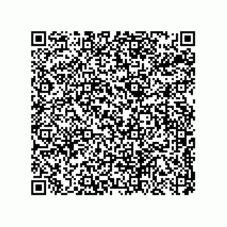 vCard 78442406350