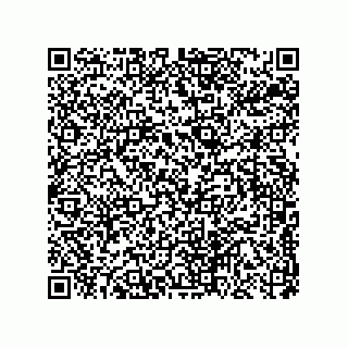 vCard 78442406351