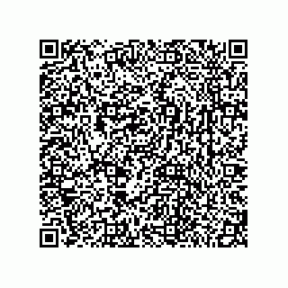 vCard 78442406352