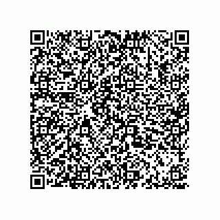 vCard 78442406353