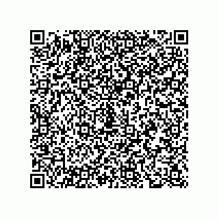 vCard 78442406354