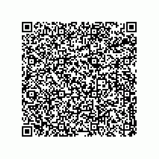 vCard 78442406355