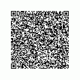 vCard 78442406356
