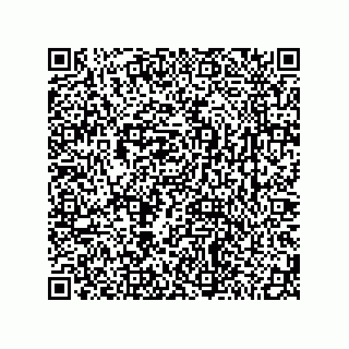 vCard 78442406357