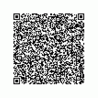 vCard 78442406358