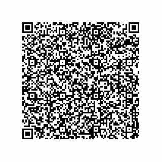 vCard 78442406359