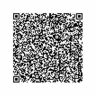 vCard 78442406360