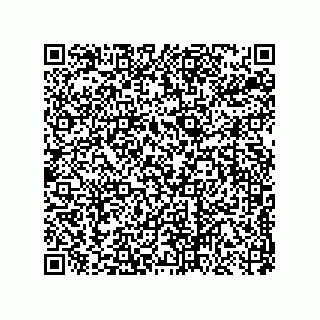 vCard 78442406361