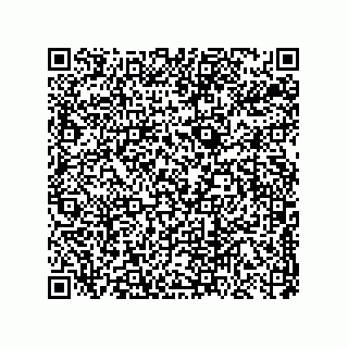 vCard 78442406362