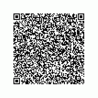 vCard 78442406363